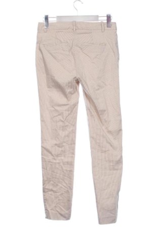 Női nadrág Zara, Méret S, Szín Sokszínű, Ár 6 989 Ft