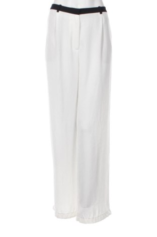 Damenhose Zara, Größe L, Farbe Mehrfarbig, Preis 17,99 €