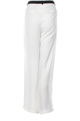 Damenhose Zara, Größe L, Farbe Mehrfarbig, Preis 17,99 €