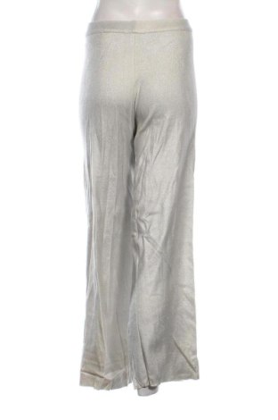 Dámske nohavice Zara, Veľkosť S, Farba Viacfarebná, Cena  16,95 €