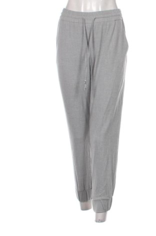 Damenhose Zara, Größe S, Farbe Grau, Preis 12,99 €