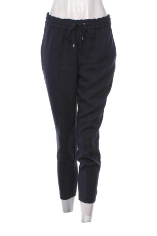Dámske nohavice Zara, Veľkosť M, Farba Modrá, Cena  16,95 €