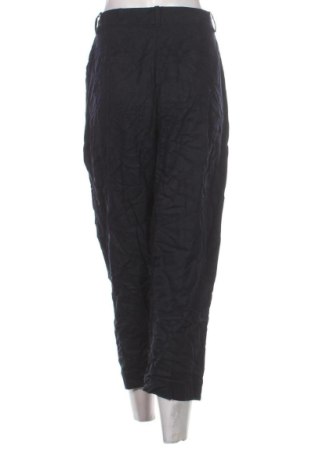 Női nadrág Zara, Méret L, Szín Kék, Ár 6 989 Ft