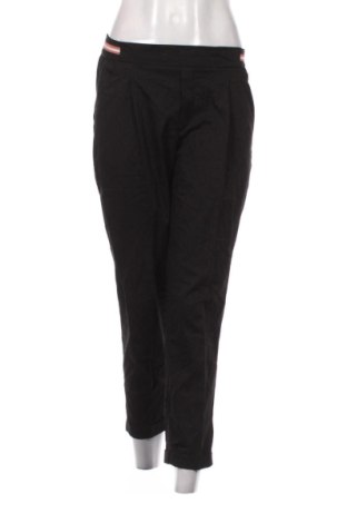 Damenhose Zara, Größe M, Farbe Schwarz, Preis € 18,99