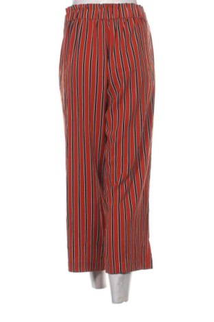 Γυναικείο παντελόνι Zara, Μέγεθος S, Χρώμα Πολύχρωμο, Τιμή 16,99 €