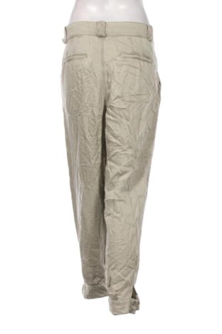 Damenhose Zara, Größe M, Farbe Grün, Preis € 13,99