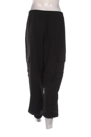 Damenhose Zara, Größe M, Farbe Schwarz, Preis € 18,99