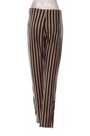 Dámské kalhoty  Zara, Velikost M, Barva Vícebarevné, Cena  409,00 Kč