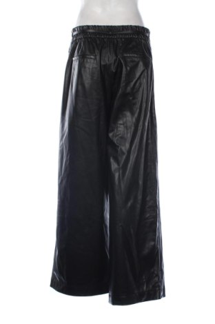 Damenhose Zara, Größe L, Farbe Schwarz, Preis 10,15 €