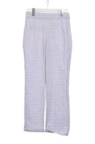 Dámské kalhoty  Zara, Velikost S, Barva Vícebarevné, Cena  939,00 Kč