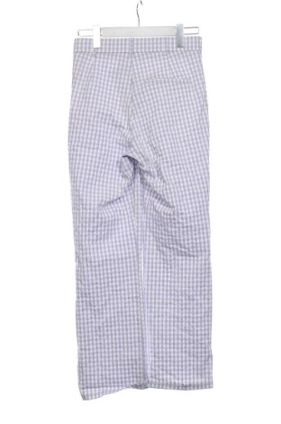 Dámské kalhoty  Zara, Velikost S, Barva Vícebarevné, Cena  939,00 Kč
