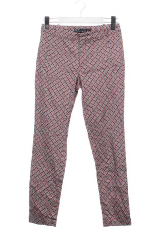 Női nadrág Zara, Méret XS, Szín Sokszínű, Ár 6 989 Ft