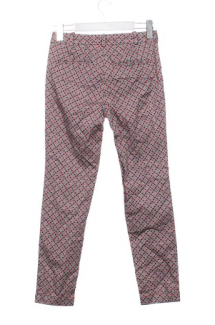 Női nadrág Zara, Méret XS, Szín Sokszínű, Ár 6 989 Ft