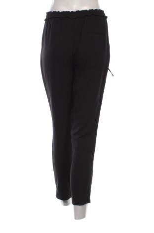 Дамски панталон Zara, Размер L, Цвят Черен, Цена 14,31 €