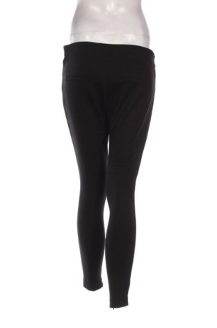 Dámské kalhoty  Zara, Velikost M, Barva Černá, Cena  391,00 Kč