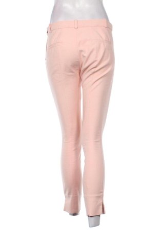 Damenhose Zara, Größe M, Farbe Rosa, Preis 13,81 €