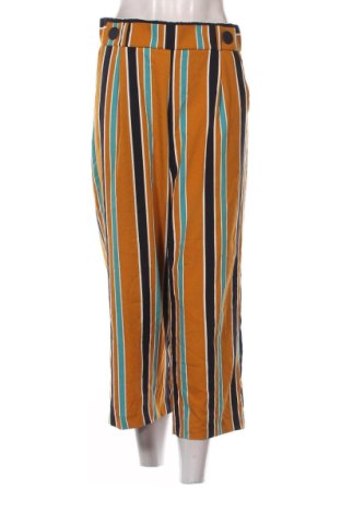 Női nadrág Zara, Méret S, Szín Sokszínű, Ár 6 989 Ft