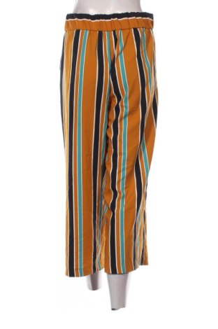 Női nadrág Zara, Méret S, Szín Sokszínű, Ár 6 989 Ft