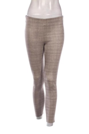Damenhose Zara, Größe S, Farbe Mehrfarbig, Preis 13,81 €