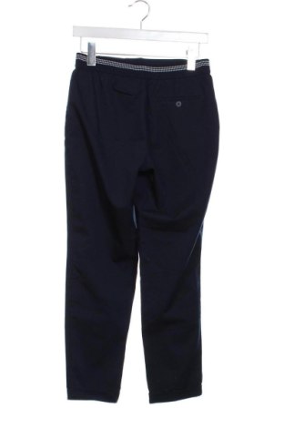 Дамски панталон Zara, Размер XS, Цвят Син, Цена 21,15 €