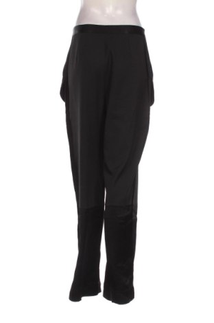 Дамски панталон Zara, Размер M, Цвят Черен, Цена 13,81 €