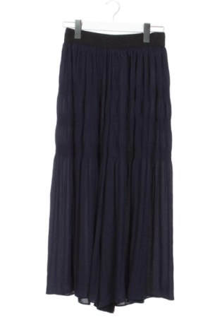 Damenhose Zara, Größe XS, Farbe Blau, Preis 17,99 €