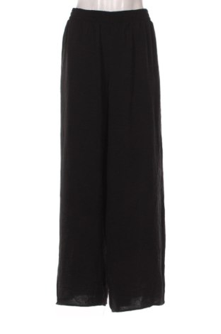 Damenhose Zara, Größe M, Farbe Schwarz, Preis 17,99 €