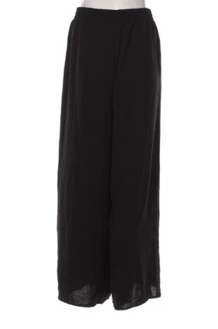 Damenhose Zara, Größe M, Farbe Schwarz, Preis 17,99 €