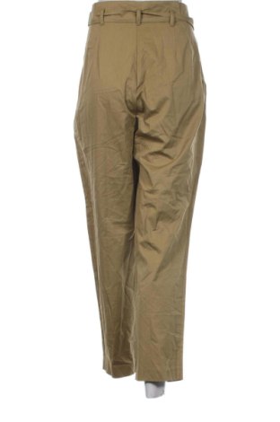 Damenhose Zara, Größe M, Farbe Grün, Preis € 18,99