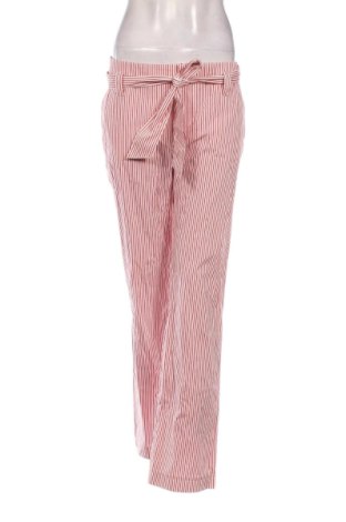 Damenhose Zara, Größe M, Farbe Mehrfarbig, Preis € 14,00