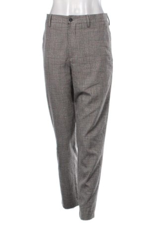 Дамски панталон Zara, Размер L, Цвят Многоцветен, Цена 14,00 €