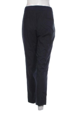 Damenhose Zara, Größe XL, Farbe Blau, Preis € 18,99