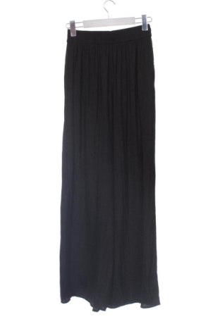 Γυναικείο παντελόνι Zara, Μέγεθος XS, Χρώμα Γκρί, Τιμή 37,40 €