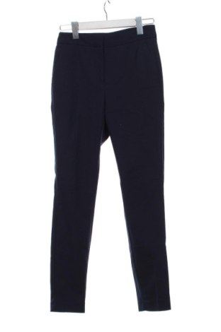 Дамски панталон Zara, Размер S, Цвят Син, Цена 14,00 €