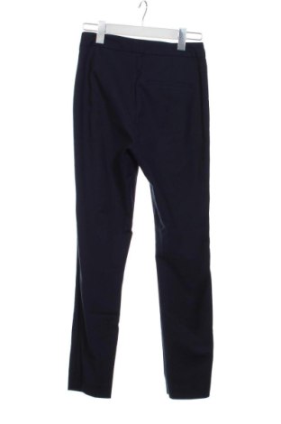 Дамски панталон Zara, Размер S, Цвят Син, Цена 14,00 €