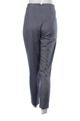 Dámske nohavice Zara, Veľkosť S, Farba Viacfarebná, Cena  14,00 €