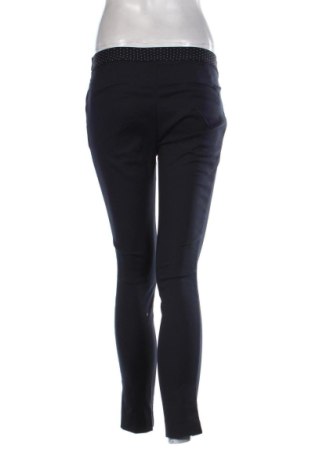 Női nadrág Zara, Méret S, Szín Kék, Ár 5 785 Ft