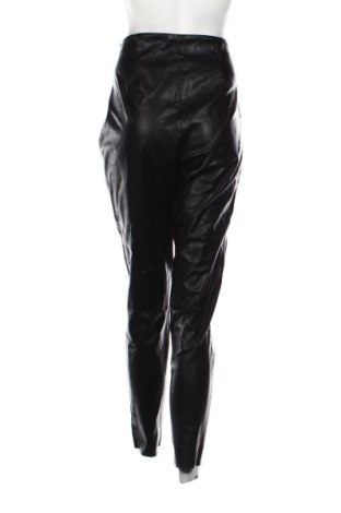 Дамски панталон Zara, Размер L, Цвят Черен, Цена 14,00 €