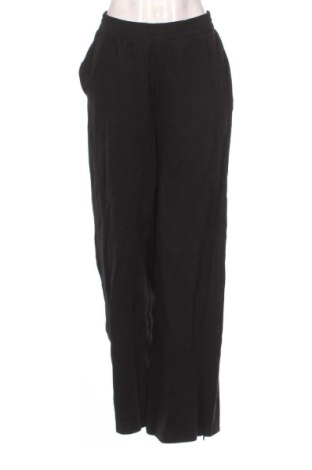 Dámské kalhoty  Zara, Velikost M, Barva Černá, Cena  649,00 Kč