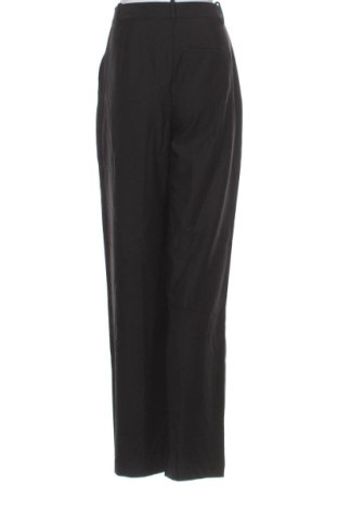 Dámske nohavice Zara, Veľkosť S, Farba Čierna, Cena  37,95 €