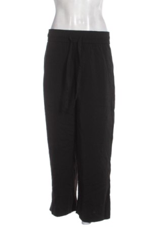 Dámske nohavice Zara, Veľkosť S, Farba Čierna, Cena  16,95 €