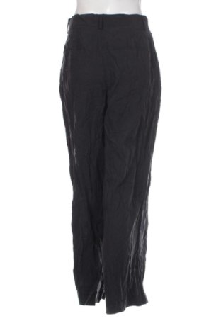 Γυναικείο παντελόνι Zara, Μέγεθος M, Χρώμα Γκρί, Τιμή 16,99 €