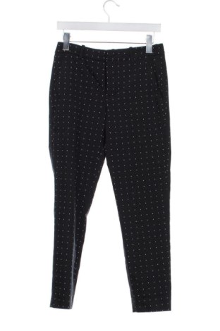 Damenhose Zara, Größe M, Farbe Mehrfarbig, Preis € 18,99