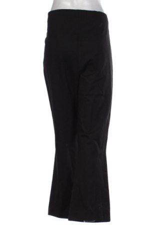 Pantaloni de femei Zara, Mărime XXL, Culoare Negru, Preț 85,99 Lei