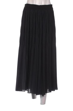 Dámske nohavice Zara, Veľkosť M, Farba Modrá, Cena  13,81 €