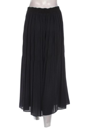 Dámske nohavice Zara, Veľkosť M, Farba Modrá, Cena  13,81 €