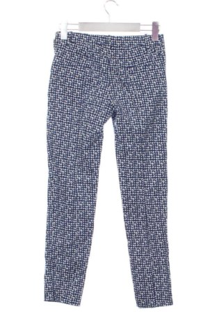 Дамски панталон Zara, Размер S, Цвят Многоцветен, Цена 14,31 €