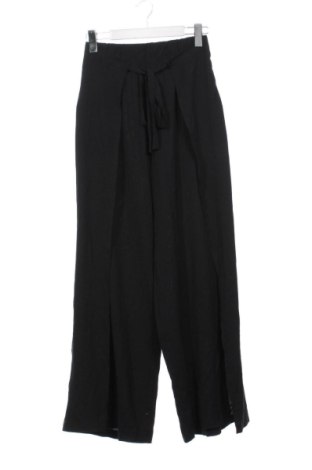 Női nadrág Zara, Méret XXS, Szín Fekete, Ár 6 989 Ft