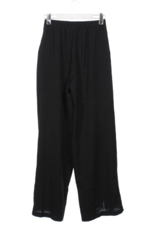 Női nadrág Zara, Méret XXS, Szín Fekete, Ár 6 989 Ft