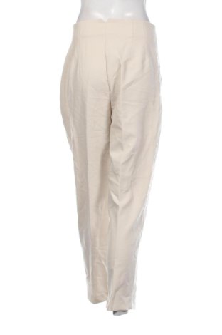 Damenhose Zara, Größe M, Farbe Beige, Preis € 18,99